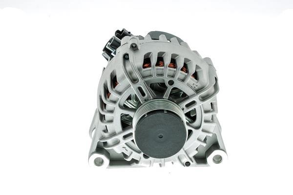 Alternateur AISIN ref. ALTPS-7048